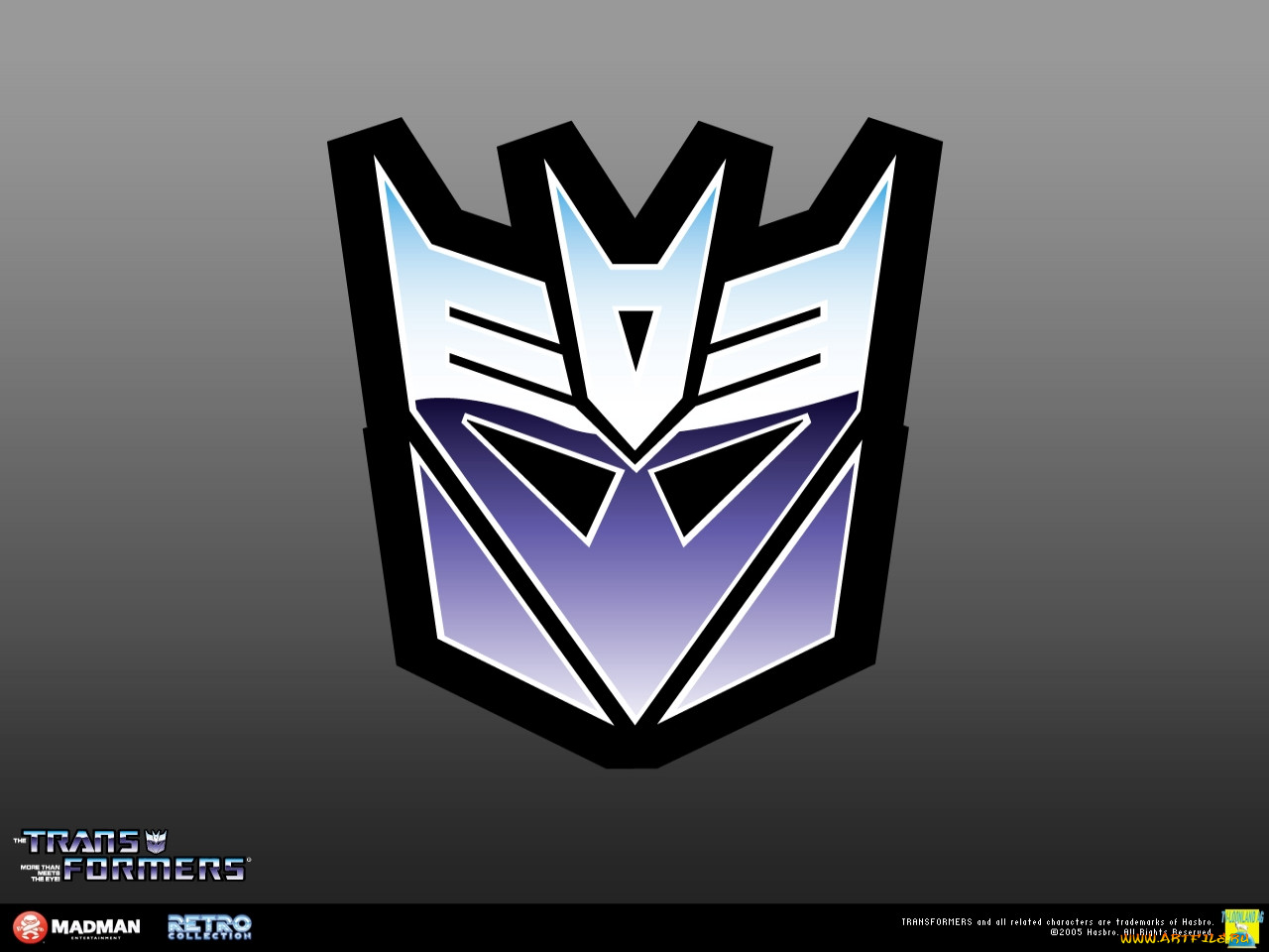 , , transformers